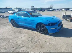 1FA6P8TH1N5141536 2022 FORD MUSTANG