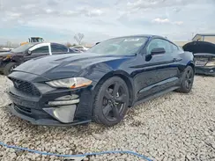 1FA6P8TH1N5141682 2022 FORD MUSTANG