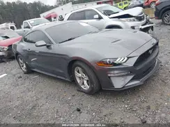 1FA6P8TH1N5144713 2022 FORD MUSTANG