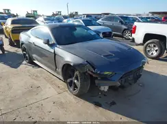 1FA6P8TH1N5145120 2022 FORD MUSTANG