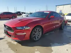 1FA6P8TH1N5145313 2022 FORD MUSTANG