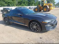 1FA6P8TH1N5146283 2022 FORD MUSTANG