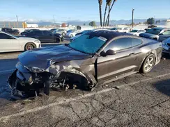 1FA6P8TH1N5147109 2022 FORD MUSTANG