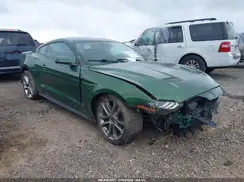 1FA6P8TH1N5147689 2022 FORD MUSTANG