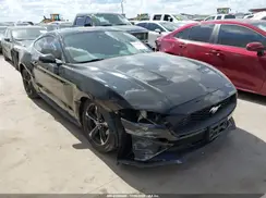 1FA6P8TH1N5147708 2022 FORD MUSTANG