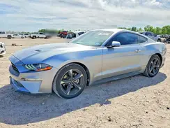 1FA6P8TH1N5148082 2022 FORD MUSTANG