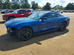 1FA6P8TH1N5148891 2022 FORD MUSTANG