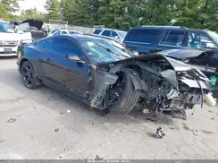 1FA6P8TH1N5150169 2022 FORD MUSTANG