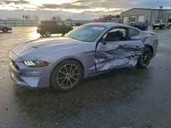 1FA6P8TH1N5150639 2022 FORD MUSTANG
