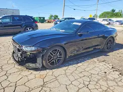1FA6P8TH1P5106188 2023 FORD MUSTANG