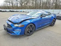 1FA6P8TH1P5107535 2023 FORD MUSTANG
