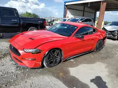 1FA6P8TH1P5110175 2023 FORD MUSTANG