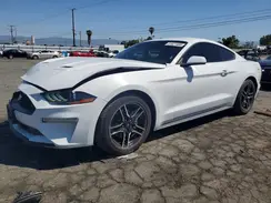 1FA6P8TH1P5111066 2023 FORD MUSTANG
