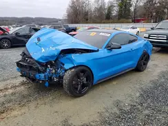 1FA6P8TH1P5111827 2023 FORD MUSTANG