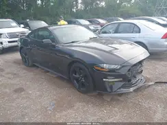 1FA6P8TH1P5113626 2023 FORD MUSTANG