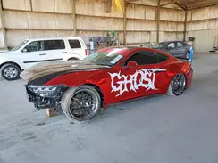 1FA6P8TH1R5102662 2024 FORD MUSTANG
