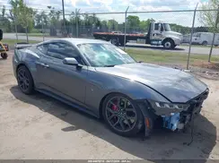 1FA6P8TH1R5104136 2024 FORD MUSTANG