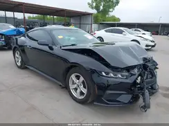 1FA6P8TH1R5105612 2024 FORD MUSTANG