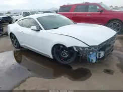 1FA6P8TH1R5105786 2024 FORD MUSTANG