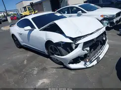 1FA6P8TH1R5107280 2024 FORD MUSTANG