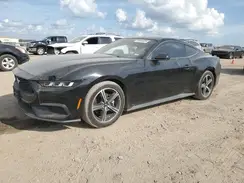 1FA6P8TH1R5107540 2024 FORD MUSTANG