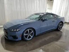 1FA6P8TH1R5107862 2024 FORD MUSTANG