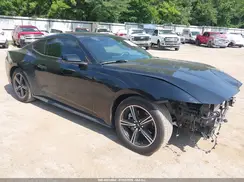1FA6P8TH1R5108011 2024 FORD MUSTANG