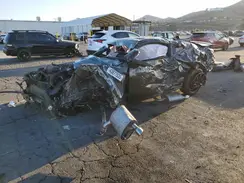 1FA6P8TH1R5108249 2024 FORD MUSTANG