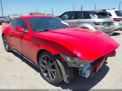 1FA6P8TH1R5108817 2024 FORD MUSTANG
