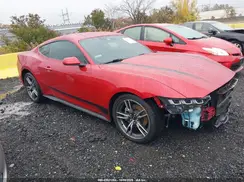 1FA6P8TH1R5108820 2024 FORD MUSTANG