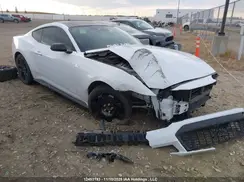1FA6P8TH1R5108915 2024 FORD MUSTANG