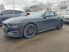 1FA6P8TH1R5108929 2024 FORD MUSTANG