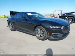 1FA6P8TH1R5109644 2024 FORD MUSTANG