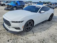 1FA6P8TH1R5109840 2024 FORD MUSTANG