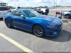 1FA6P8TH1R5110048 2024 FORD MUSTANG