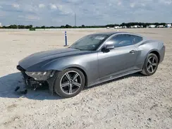 1FA6P8TH1R5111247 2024 FORD MUSTANG