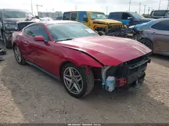 1FA6P8TH1R5111782 2024 FORD MUSTANG
