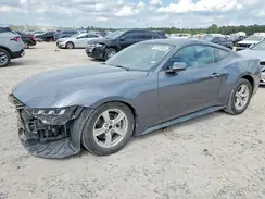 1FA6P8TH1R5112575 2024 FORD MUSTANG