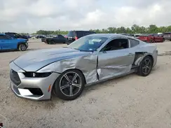 1FA6P8TH1R5114102 2024 FORD MUSTANG