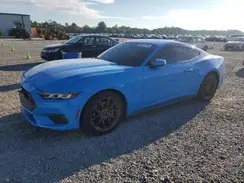 1FA6P8TH1R5114360 2024 FORD MUSTANG