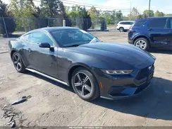 1FA6P8TH1R5114830 2024 FORD MUSTANG