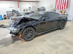 1FA6P8TH1R5117761 2024 FORD MUSTANG