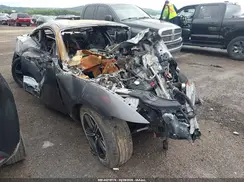 1FA6P8TH1R5120322 2024 FORD MUSTANG