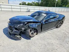 1FA6P8TH1R5120904 2024 FORD MUSTANG