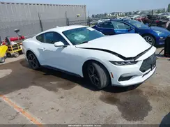 1FA6P8TH1R5120997 2024 FORD MUSTANG
