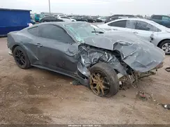 1FA6P8TH1R5121065 2024 FORD MUSTANG