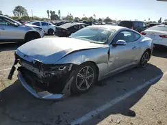 1FA6P8TH1R5121082 2024 FORD MUSTANG
