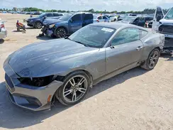 1FA6P8TH1R5121664 2024 FORD MUSTANG
