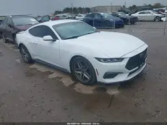 1FA6P8TH1R5122149 2024 FORD MUSTANG