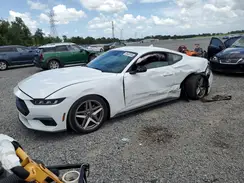1FA6P8TH1R5122930 2024 FORD MUSTANG